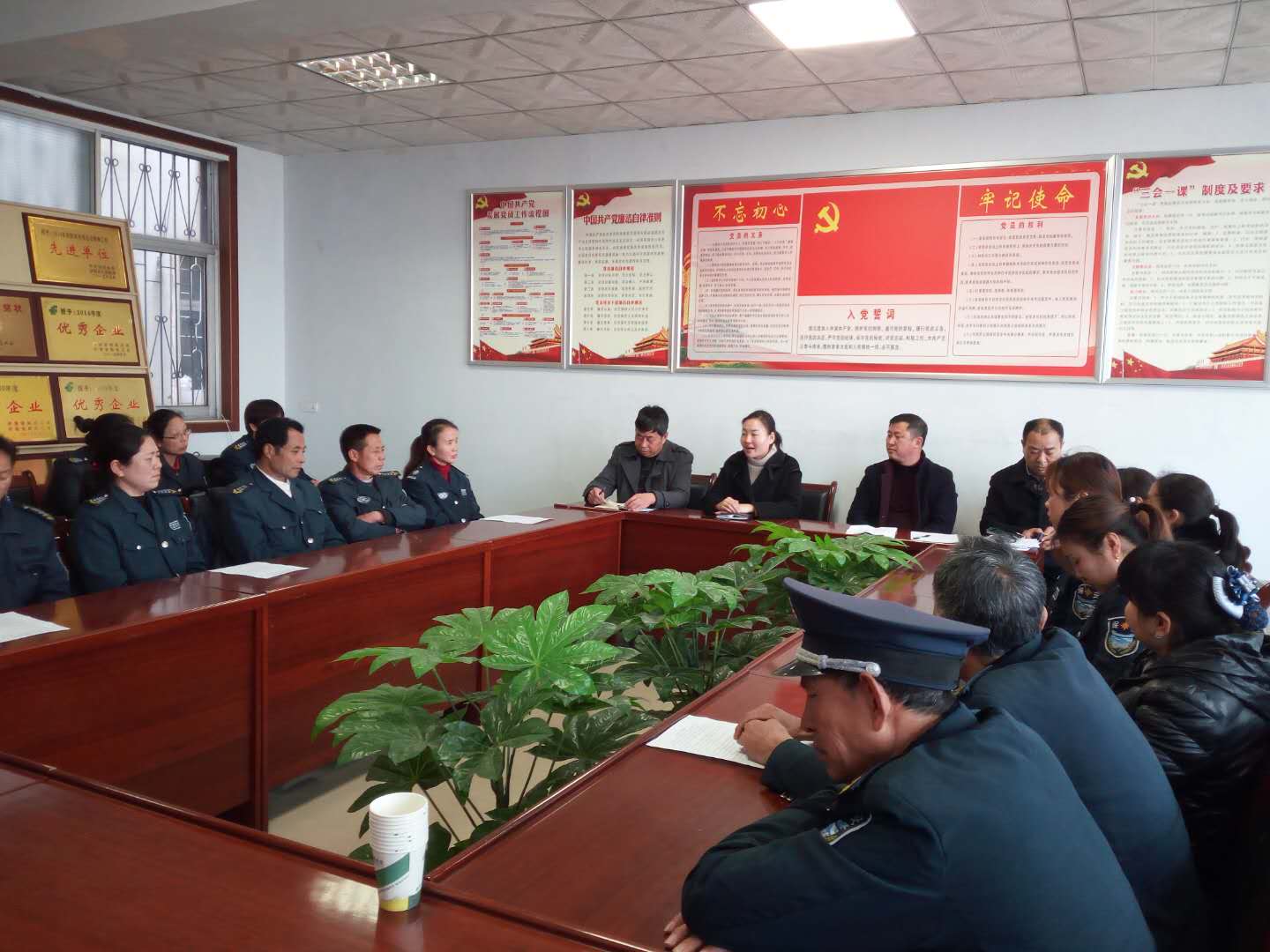 1552040902429457.jpg 1552040902429457.jpg