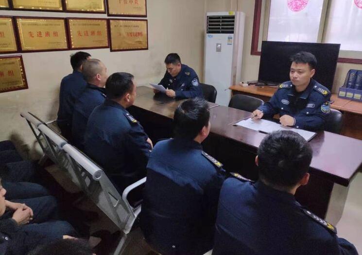 1552475789692768.jpg QQ截图20190313191402.jpg