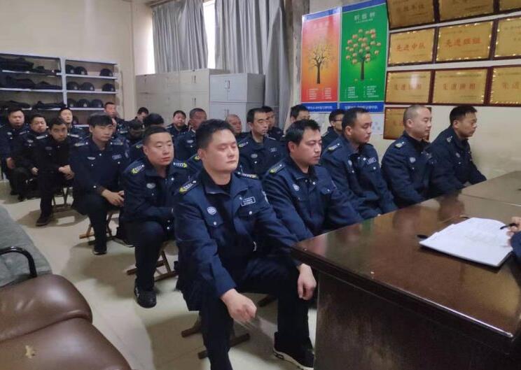 1552475820334486.jpg QQ截图20190313191236.jpg