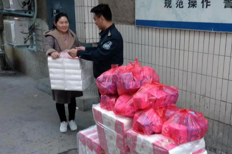 1552476450100569.jpg c85c59f983e00001d16c16c356601a50.jpg