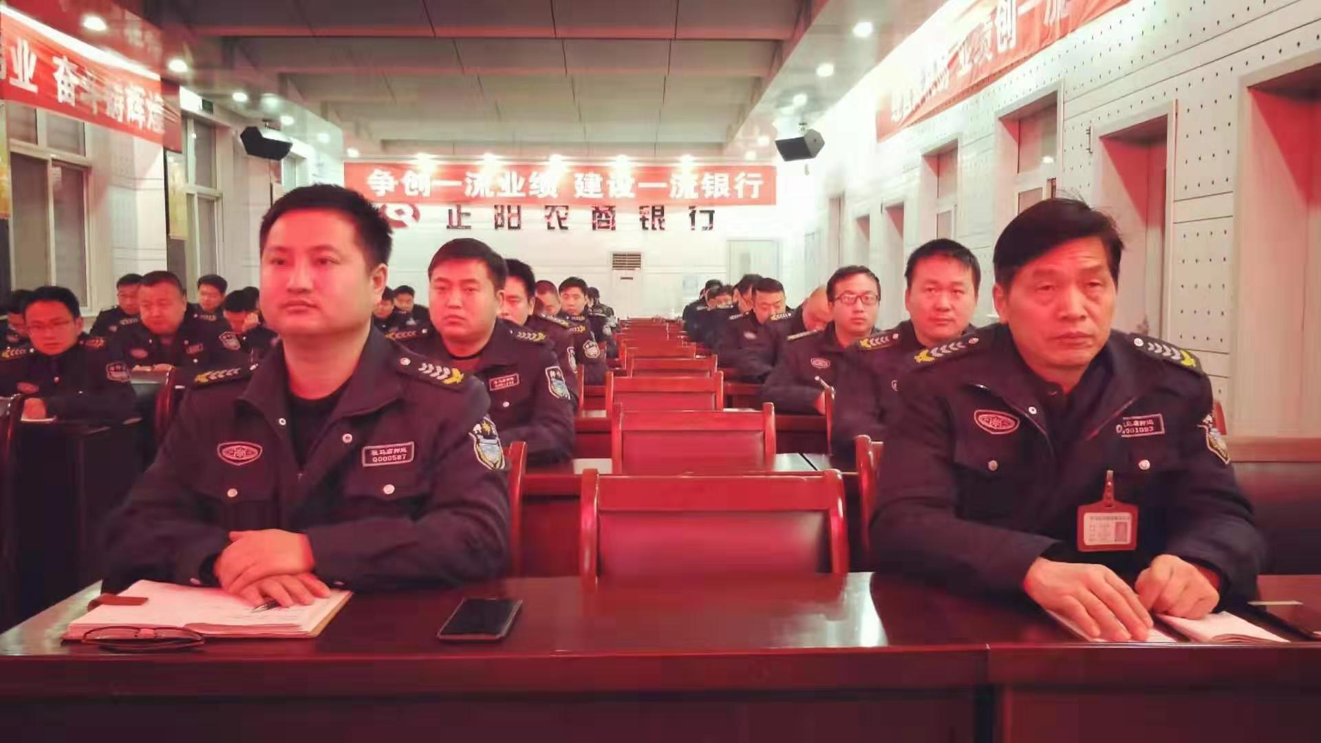 1552480351106266.jpg 微信图片_20190313190048.jpg