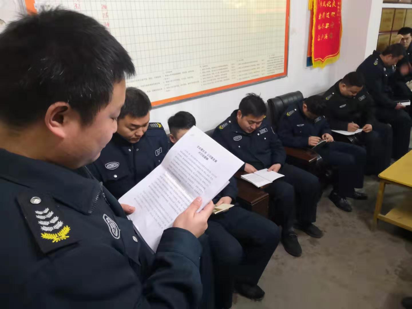 1552626803513498.jpg 微信图片_20190315131313.jpg