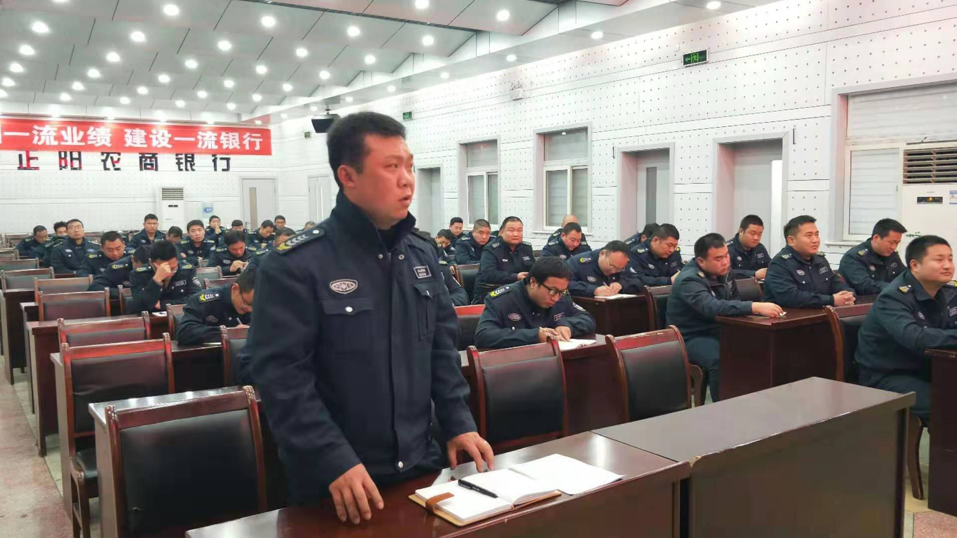 1552626973937060.jpg 微信图片_20190315131327.jpg