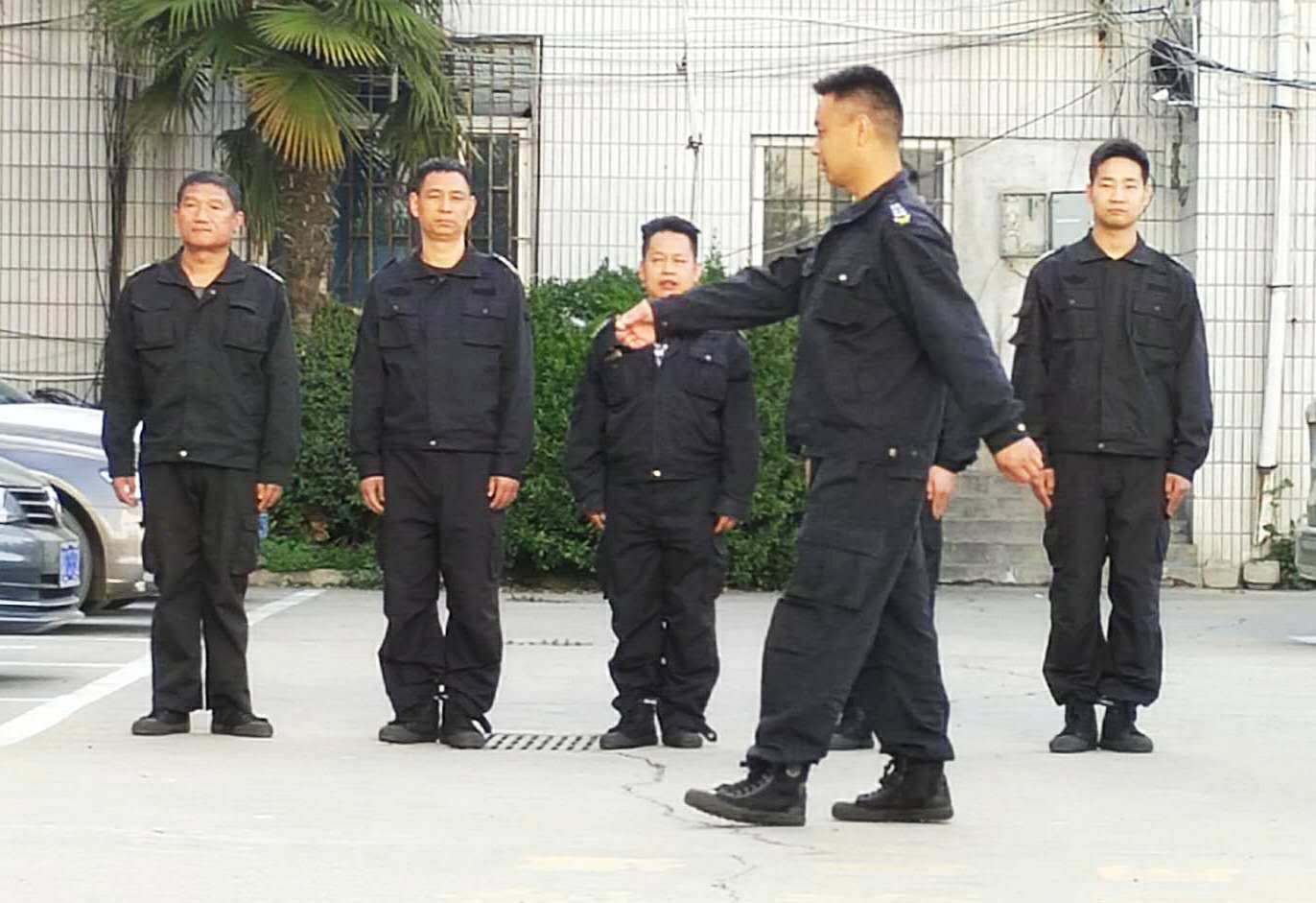 1555489758207284.jpg 1555489758207284.jpg