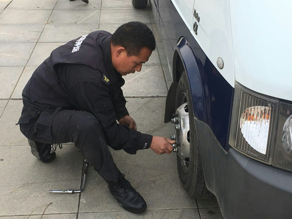 1555506361652361.jpg 3-1.jpg