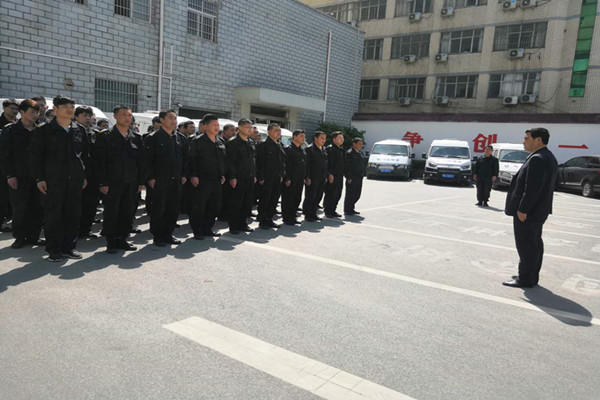 1555729183862959.jpg 微信图片_20190420103703_副本.jpg