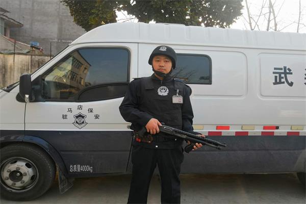 1555731827900224.jpg 微信图片_20190420112805.jpg