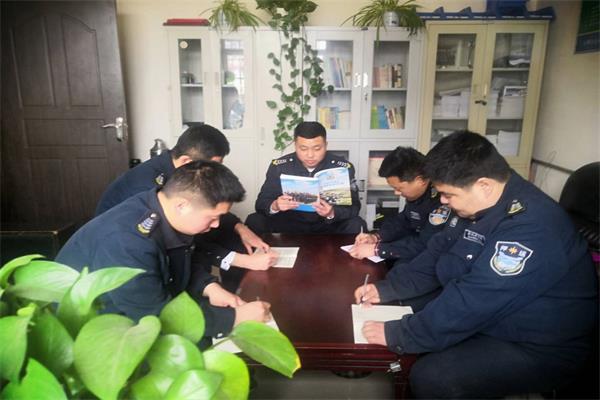 1555731924186973.jpg 微信图片_20190420112800.jpg