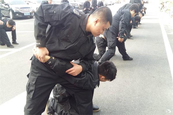 1555731981787653.jpg 微信图片_20190420112814.jpg