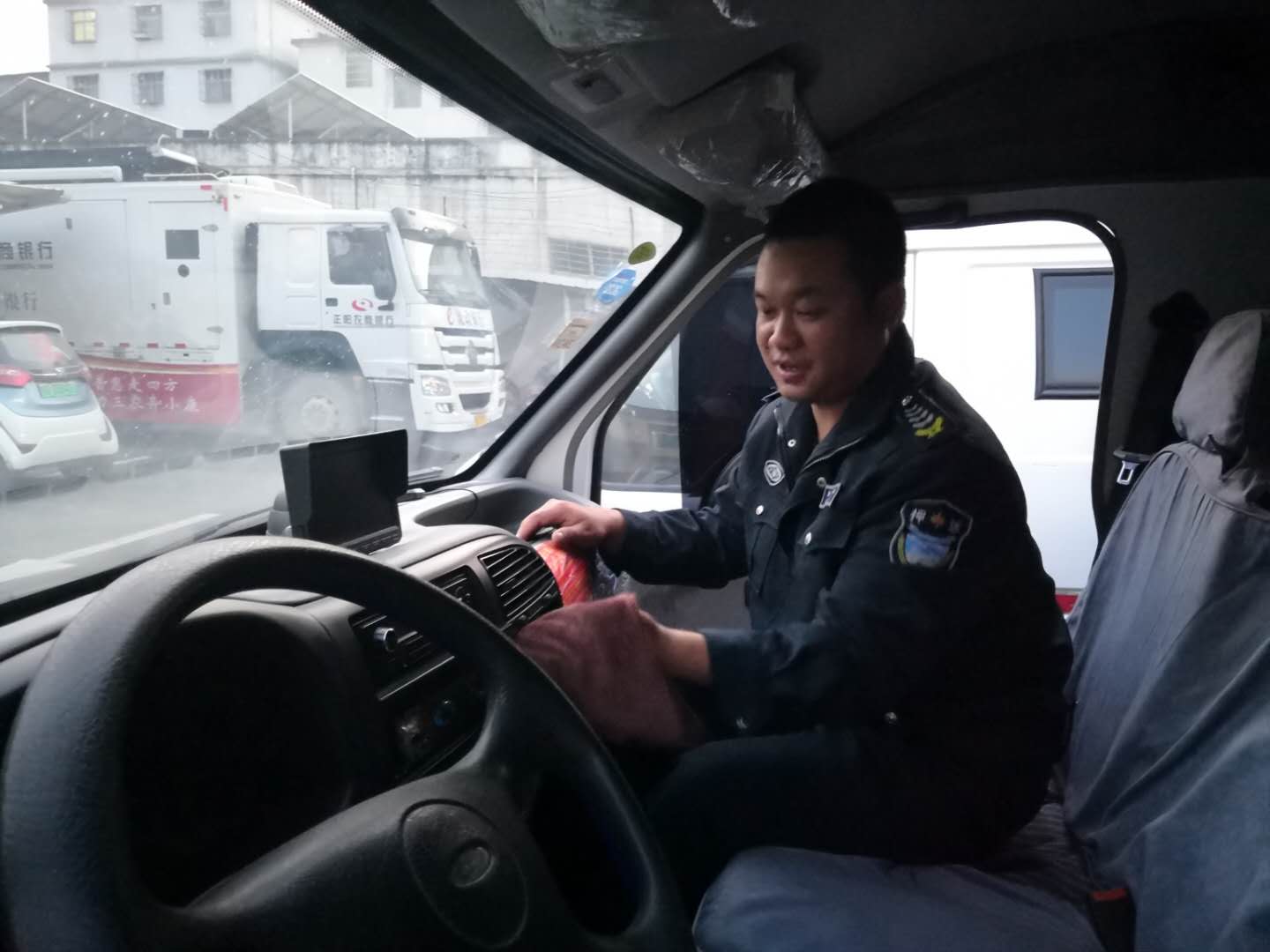 1556252515102828.jpg 微信图片_20190408202422.jpg