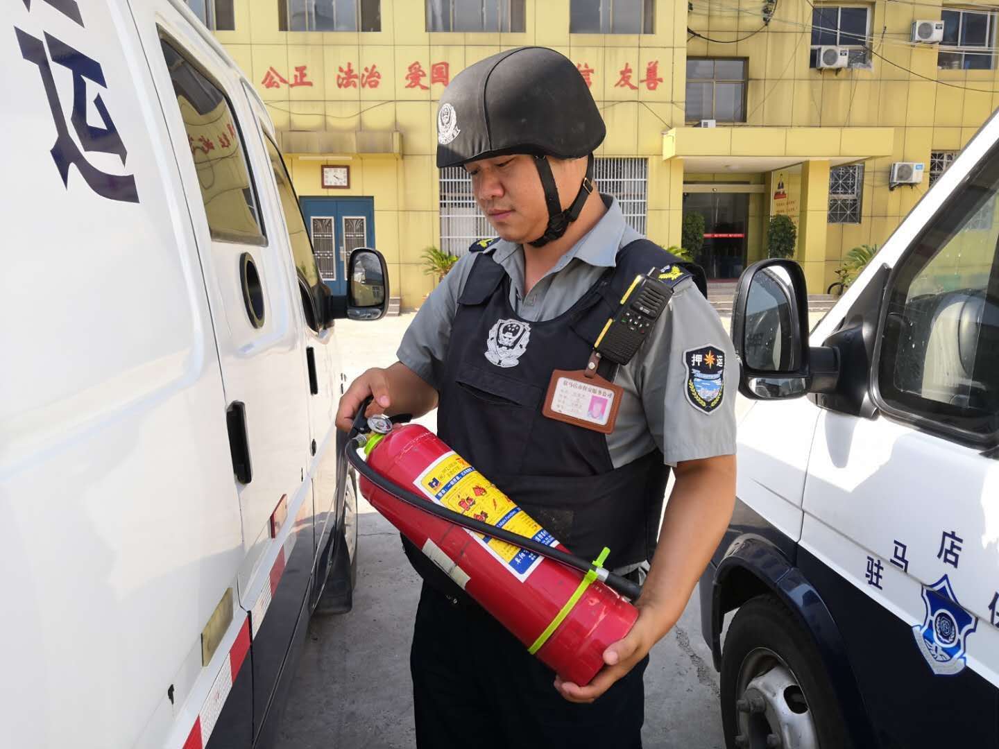 1556252598119111.jpg 微信图片_20190408202416.jpg