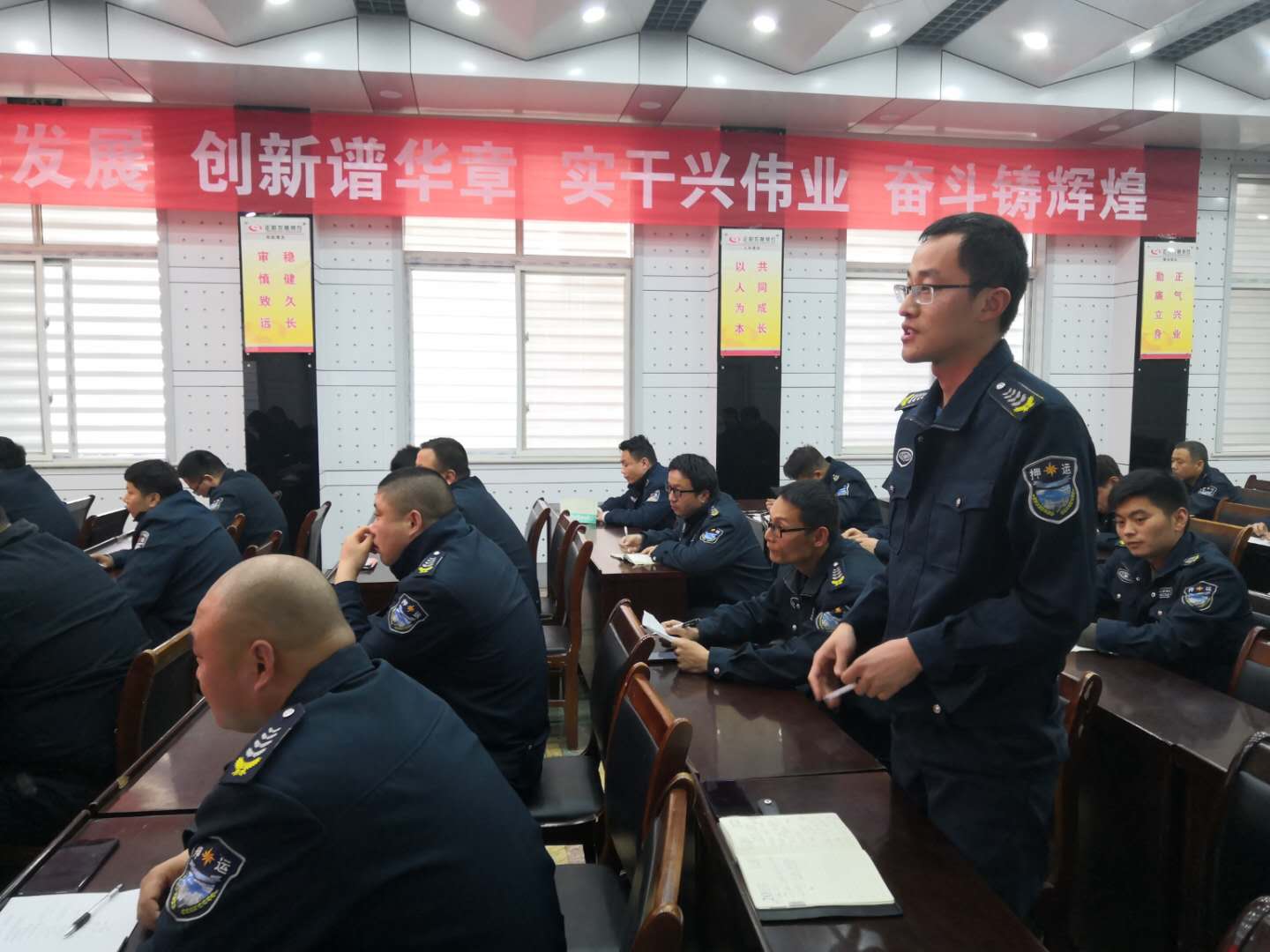 1556253036121478.jpg 微信图片_20190328130835.jpg