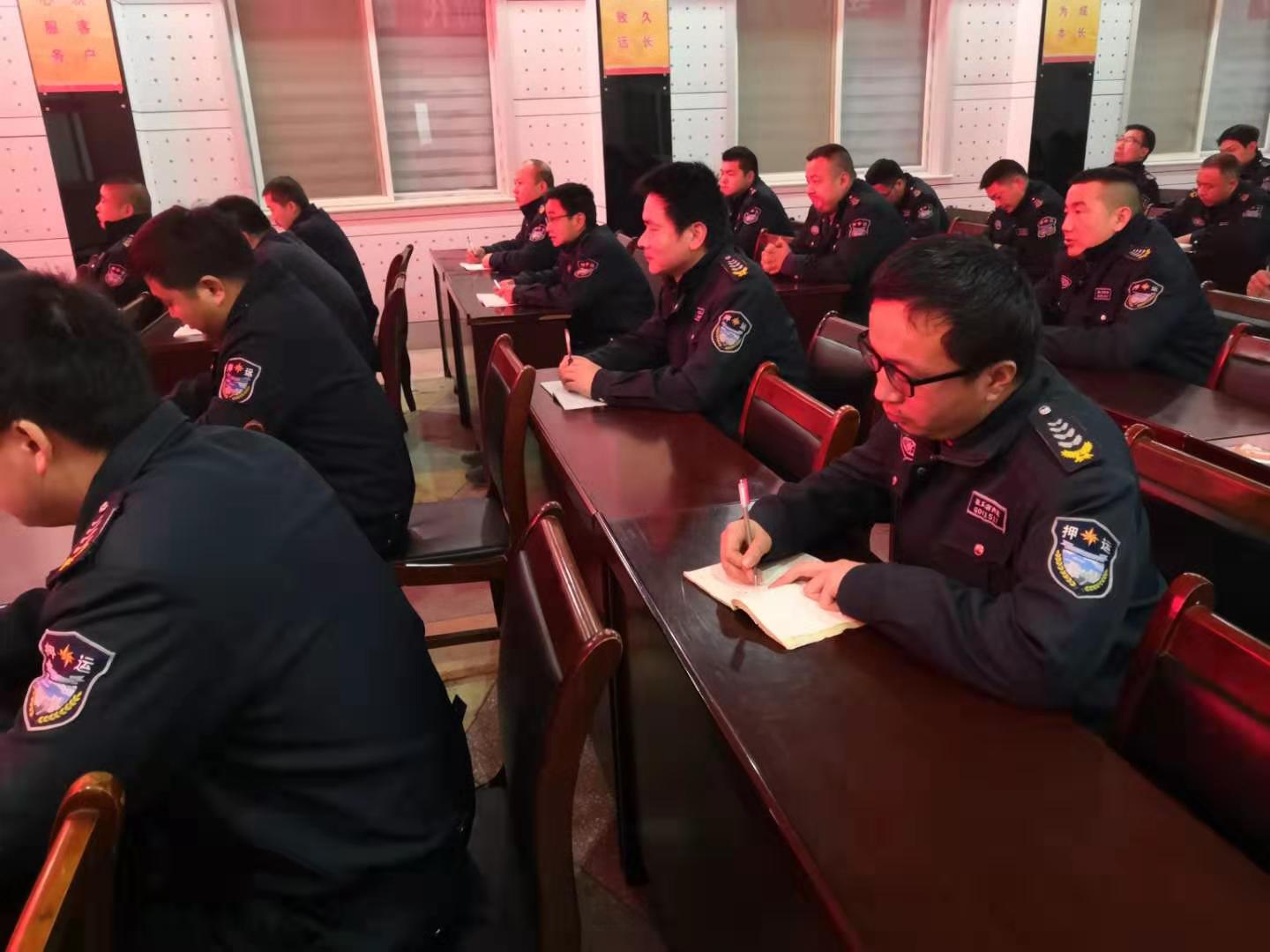 1556253154570300.jpg 微信图片_20190313190112.jpg