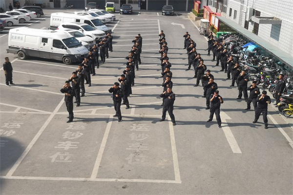 1557497237174622.jpg 1.jpg