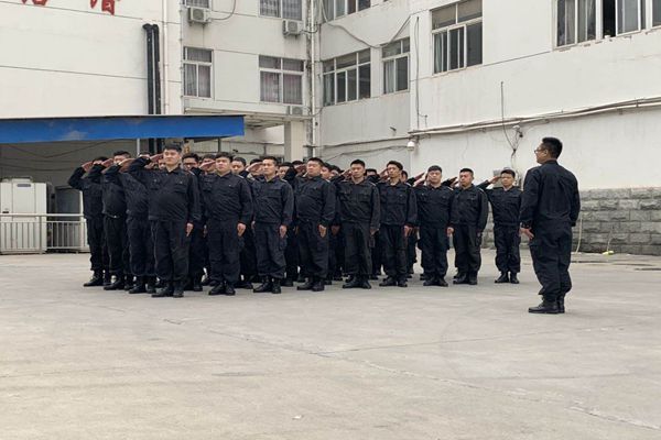 1557798676537682.jpg 2.jpg