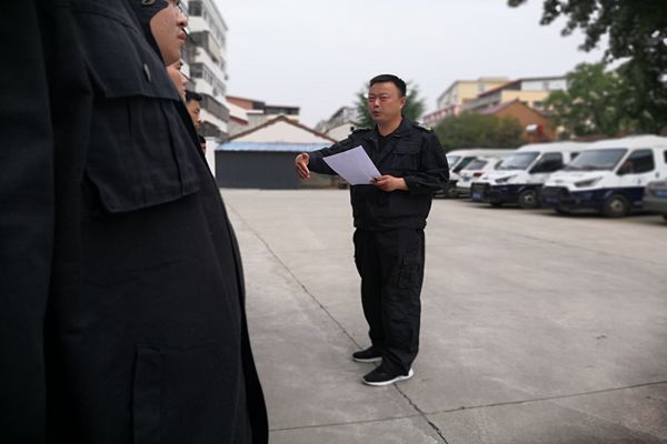 1557798744415600.jpg 4.jpg