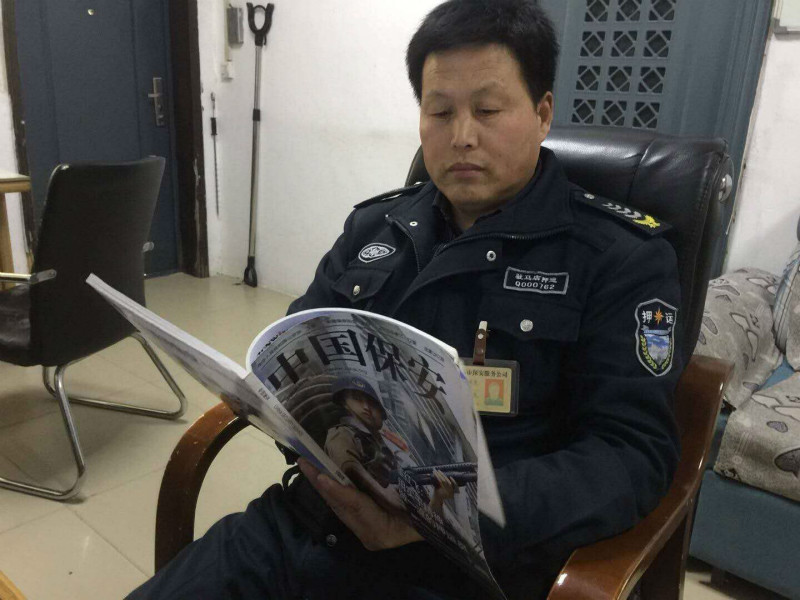 1558189569418957.jpg 微信图片_20190518215741_meitu_5.jpg