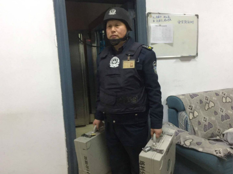 1558189583140283.jpg 微信图片_20190518215746_meitu_6.jpg