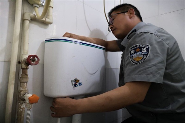 1558880956140752.jpg QQ图片20190526163113.jpg