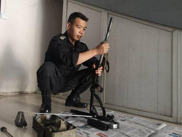 1559117325508764.jpg 22.JPG