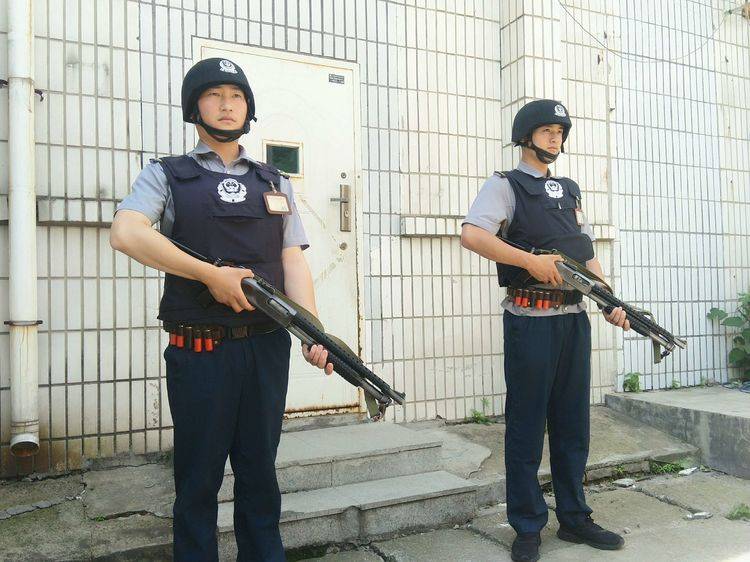 1560823631134741.jpg Y警戒.jpg