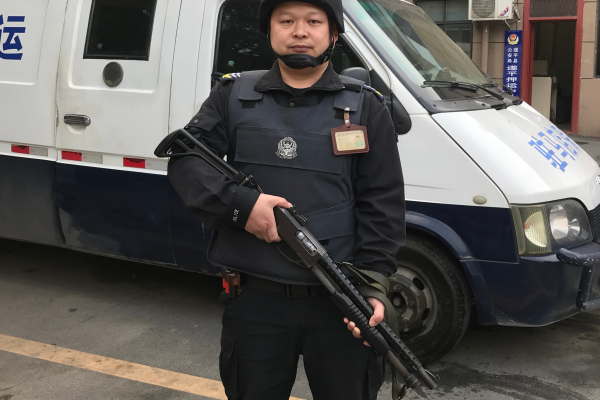 1561106339648790.png 截图20190621162129.png