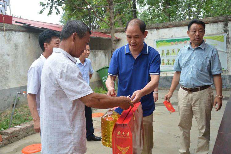 1561605155687088.png 圖片1.png