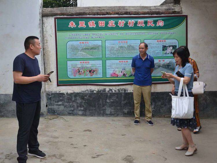 1561605599861065.png 圖片3.png