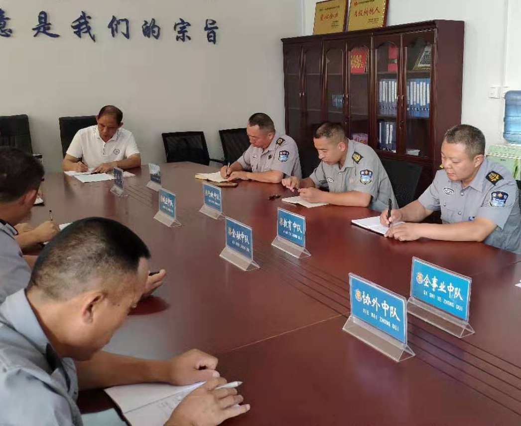 1563268203923548.jpg 微信圖片_20190716165632_WPS圖片13.jpg