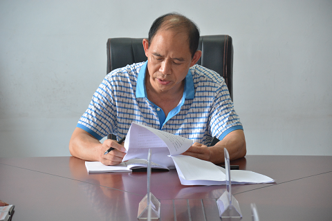 1563613093798024.png _201907201.png