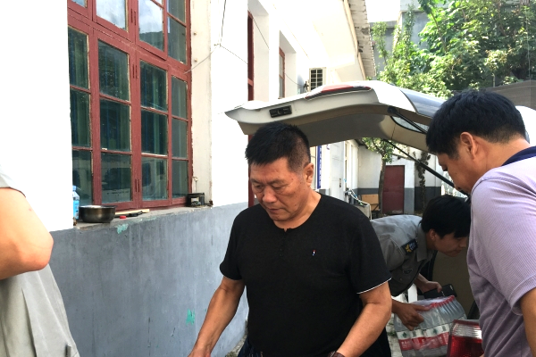 1564132335790278.png QQ截图20190726165224_看图王.png