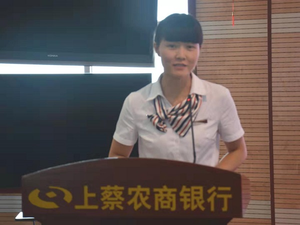 1564542038998681.jpg 微信圖片_1.jpg