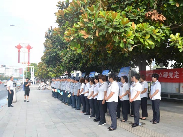 1564619365976003.jpg 微信圖片_20190801082426--11.jpg