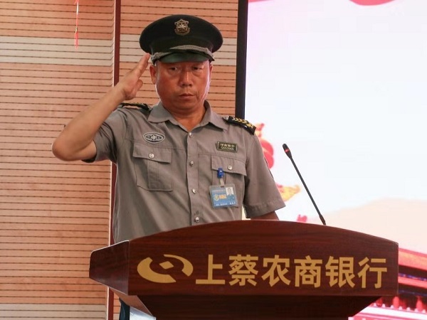 1564621245101279.jpg 微信圖片_2019080109020333.jpg