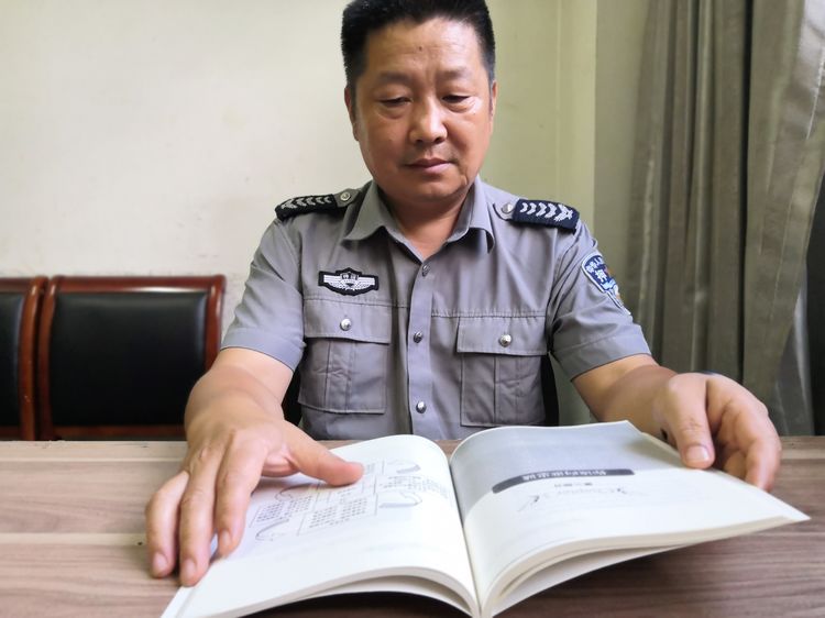 1565054820895061.jpg 3.jpg