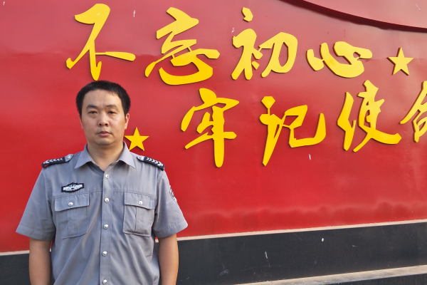 1565143104222474.png 截图20190807095357.png