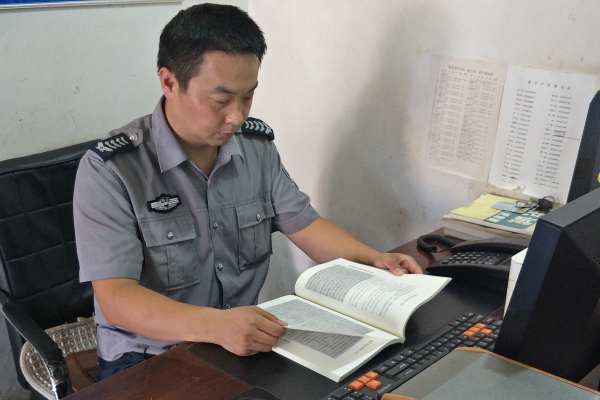 1565143128120015.png 截图20190807095648.png