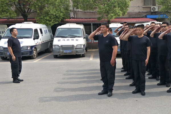 1565143147589062.png 截图20190807095810.png