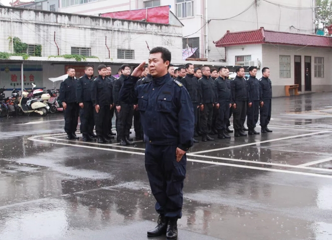 1565238788135524.jpg 微信图片_20190515210112.jpg