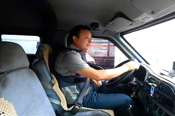 1565943659158744.jpg 5e514fc15a846dca07d36a9e1e10795_副本.jpg