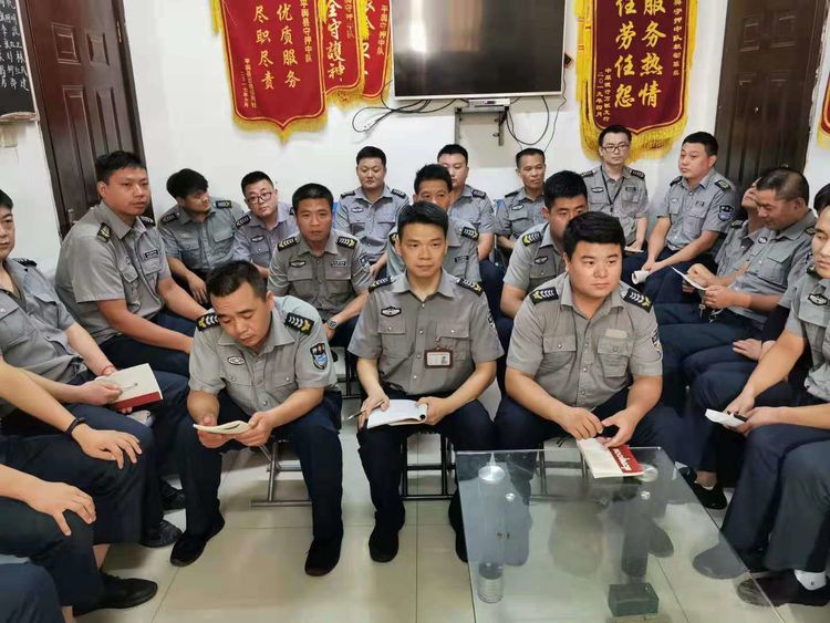 1566021024532948.jpg 2.jpg