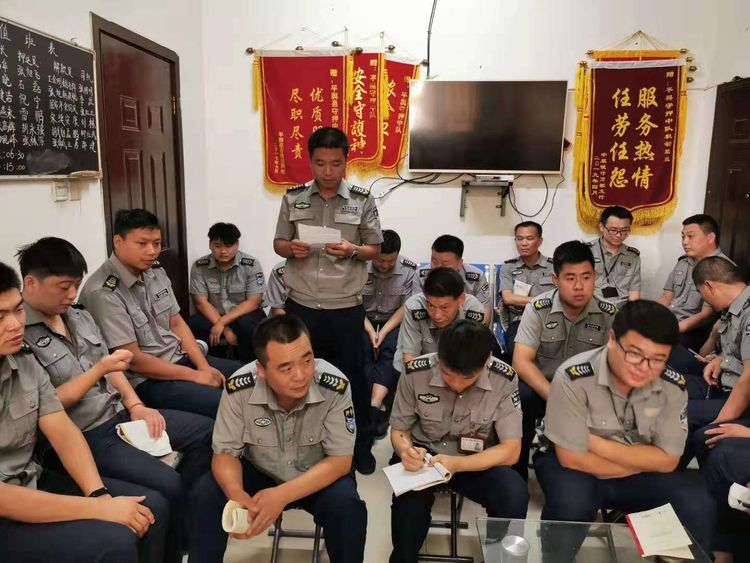 1566021080133437.jpg 3.jpg