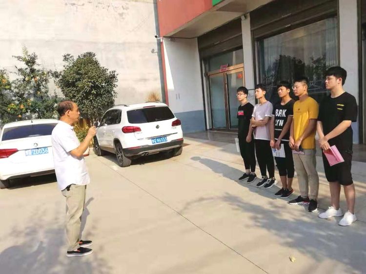 1566181826845144.jpg 微信圖片_20190819093222.jpg