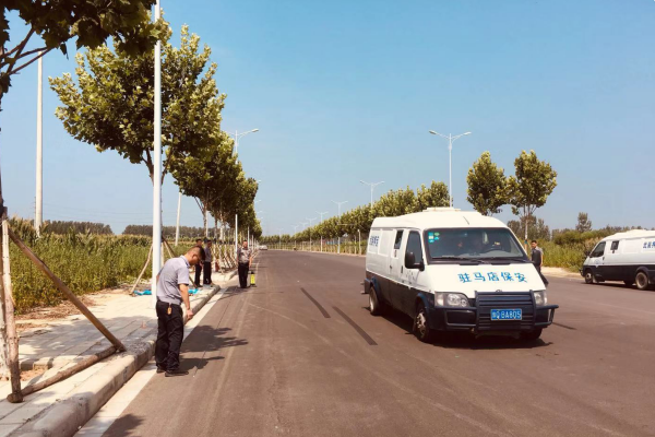 1566186004295154.png QQ截图20190819113604.png