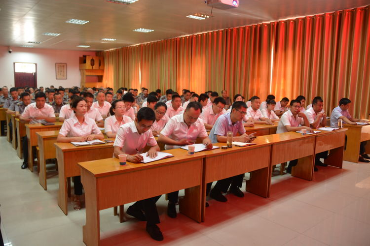 1566203567916447.jpg 2.jpg