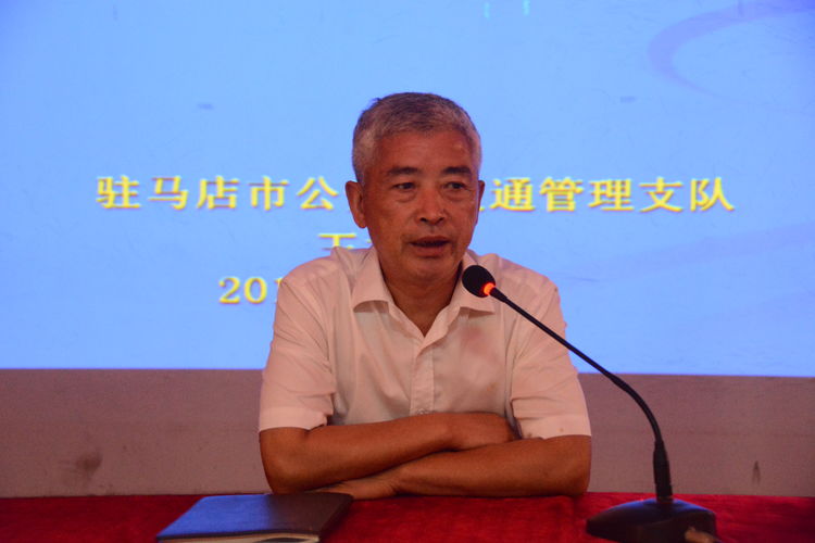 1566203578137938.jpg 3.jpg