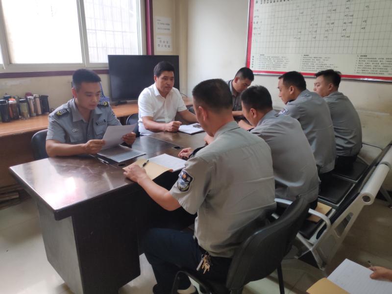 1566403828120062.jpg 1566403828120062.jpg