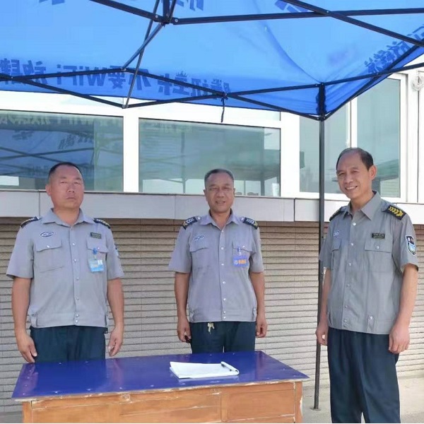 1567501973494521.jpg 微信圖片_20190823093950----2.jpg