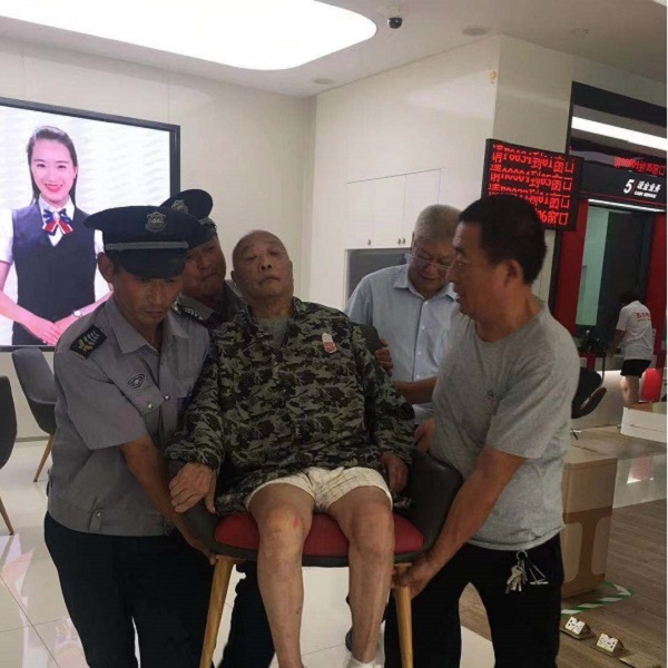 1567502020680117.jpg 微信圖片_20190805170019---1.jpg