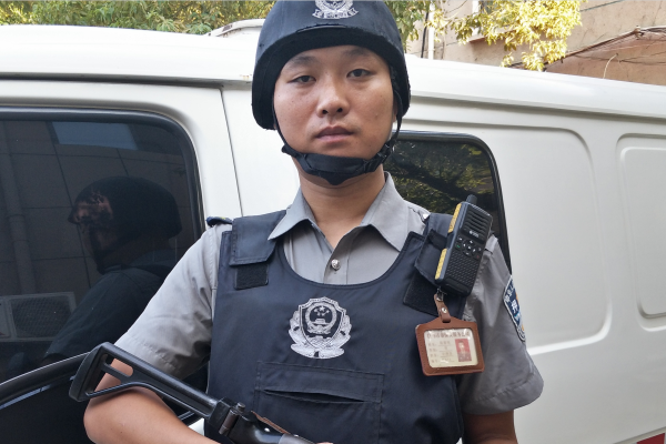 1568019088100169.png 截图20190909164110.png